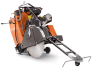 Husqvarna FS 3500 G