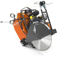 Husqvarna FS 3500 G