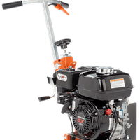 Husqvarna CG 200