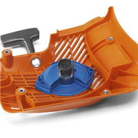 Husqvarna K 970 Chain