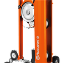 Husqvarna CS 10