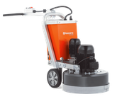 Husqvarna PG 680