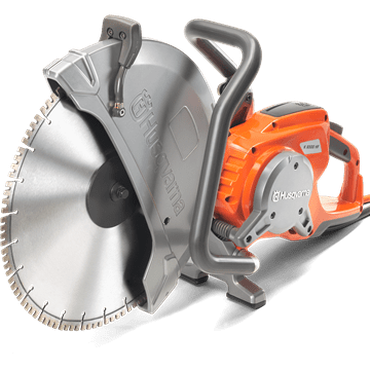 Husqvarna K 6500