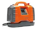 Husqvarna PP 65