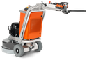 Husqvarna PG 680 RC