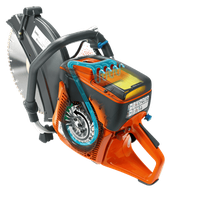 Husqvarna K 970 Rescue
