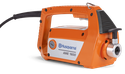Привод Husqvarna (Atlas Copco) AME 1600