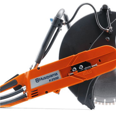 Husqvarna K 2500