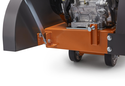Husqvarna FS 400 LV
