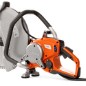 Husqvarna K 7000