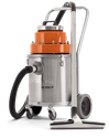 Husqvarna W 250 P