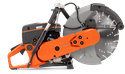Husqvarna K 770 SmartGuard