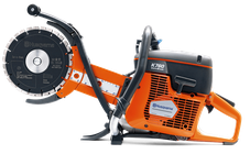 Husqvarna K 760 Cut-n-Break