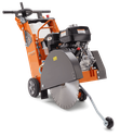 Husqvarna FS 400 LV