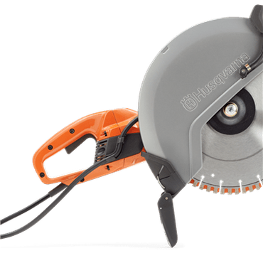 Husqvarna K 4000