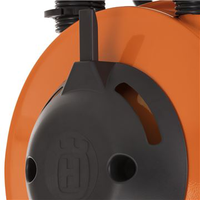 Husqvarna S 36