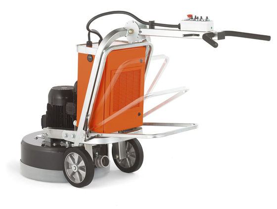 Husqvarna PG 680