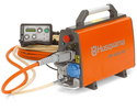 Husqvarna PP 440 HF