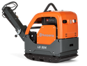 Husqvarna (Atlas Copco) LG 504 DECW