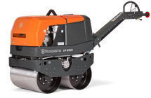 Husqvarna (Atlas Copco) LP 6505 E