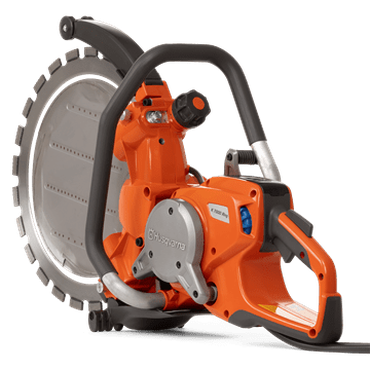 Husqvarna K 6500 Ring