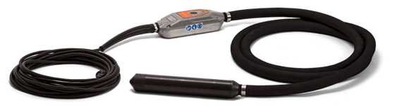Husqvarna (Atlas Copco) SMART 65