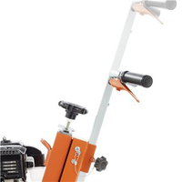 Husqvarna CG 200