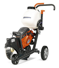 Тележка для бензорезов Husqvarna KV 760