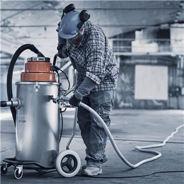 Husqvarna W 70