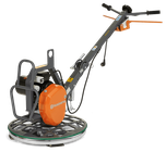 Husqvarna  (Atlas Copco) BG 245 E F
