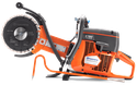 Husqvarna K 760 Cut-n-Break