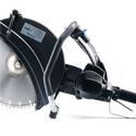 Husqvarna K 40