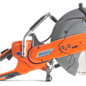 Husqvarna K 6500