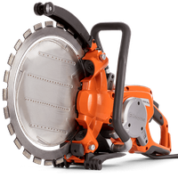 Husqvarna K 6500 Ring