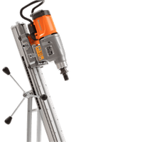 Husqvarna DS 500
