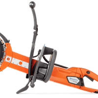 Husqvarna K 4000 Cut-n-Break