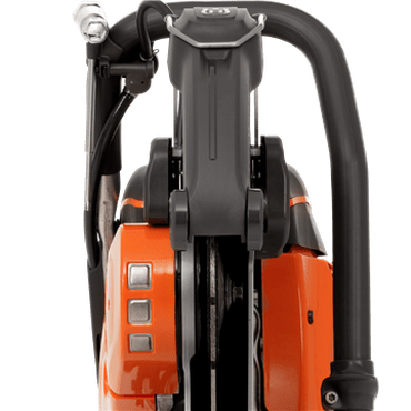 Husqvarna K 770 SmartGuard