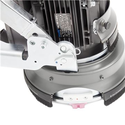 Husqvarna PG 280