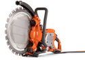 Husqvarna K 6500 Ring