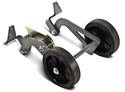 Колеса транспортировочные Husqvarna LG 164/204/300