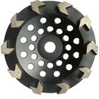 Husqvarna ELITE-GRIND G1042