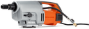 Husqvarna DM 280