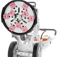 Husqvarna PG 280