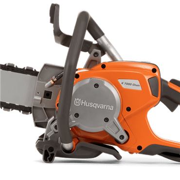 Husqvarna K 7000 Chain