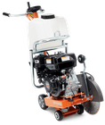 Husqvarna FS 309
