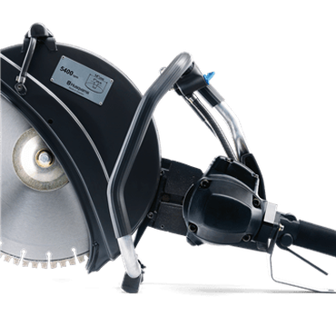 Husqvarna K 40