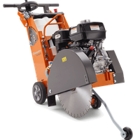 Husqvarna FS 400 LV