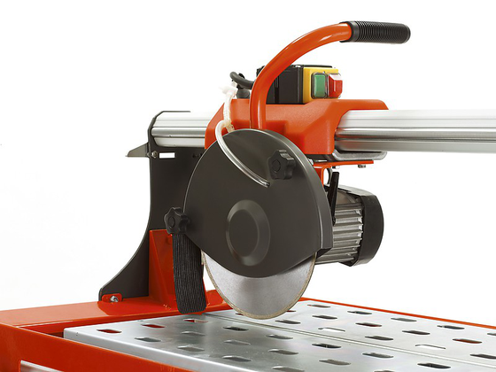 Husqvarna TS 73 R