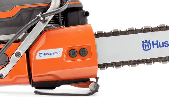 Husqvarna K 970 Chain