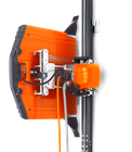 Husqvarna WS 220